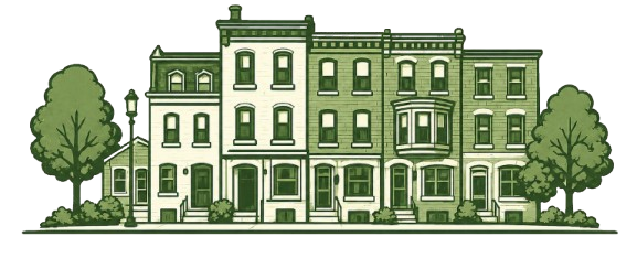 fishtown townhomes